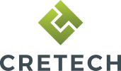 Copy-of-CREtech-Logo-Stacked-Green-Blue-1