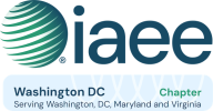 IAEE_Washington-DC-Chapter_Logo_RGB-1-1-