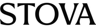 Stova_logo