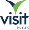 Visit-By-GES-Logo