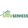 all-show-svcs-logo