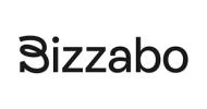 bizzabo
