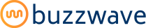 buzzwave-high-resolution-logo-transparent (1)