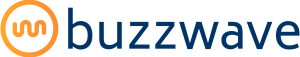buzzwave-high-resolution-logo-transparent (1)