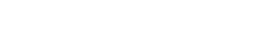 buzzwave-high-resolution-logo-white-transparent (1)