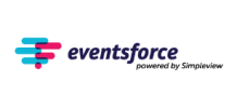 eventsforce