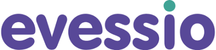 evessio