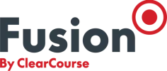 fusion logo