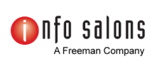infosalons