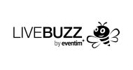 livebuzz