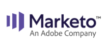 marketo