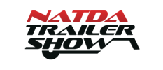 natda-trailer-show-logo_2021_525x225