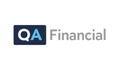 qa-financial-logo