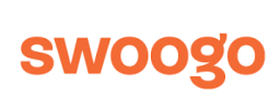 swoogo